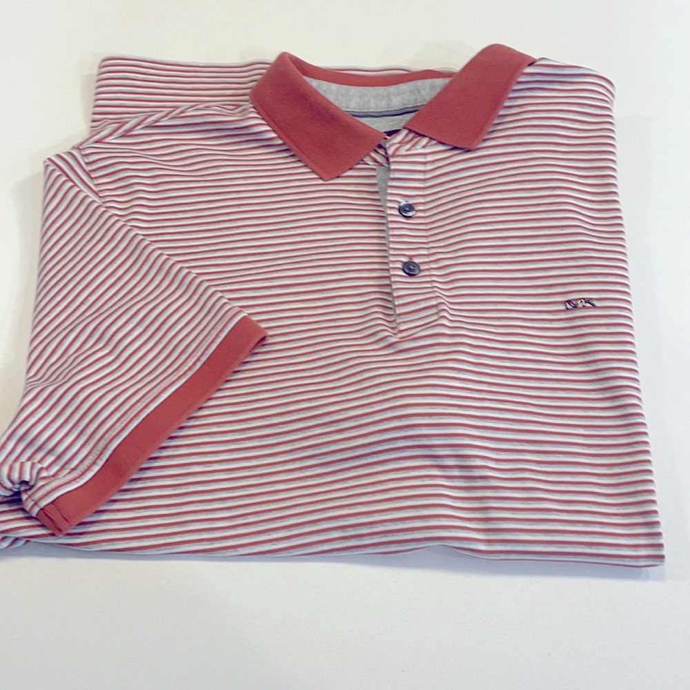 Michael Kors Polo Large